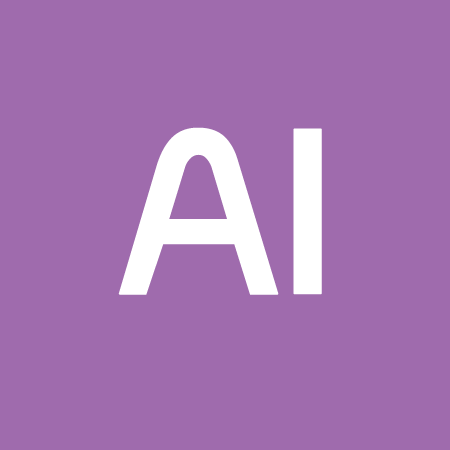 京东云AI算力平台 助力企业快速构建大模型算力底座